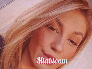 Miabloom