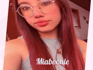 Miaboonie