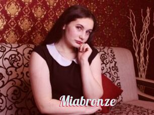 Miabronze