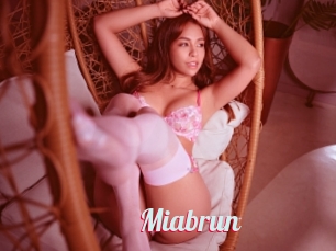 Miabrun