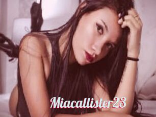 Miacallister23