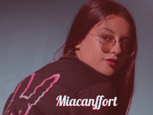 Miacanffort