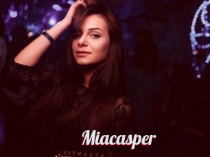 Miacasper