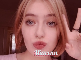 Miacenn