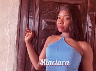 Miaclara