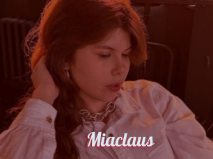 Miaclaus