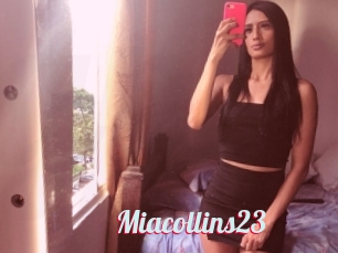 Miacollins23