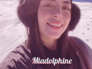 Miadolphine