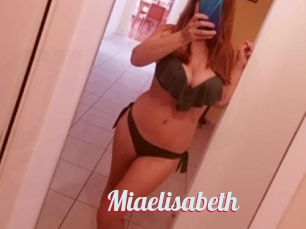 Miaelisabeth