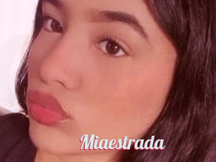 Miaestrada