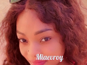 Miaevroy