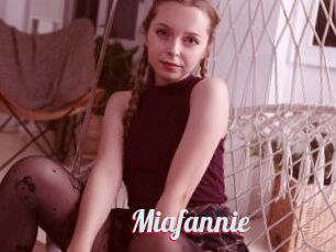 Miafannie