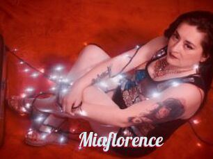 Miaflorence