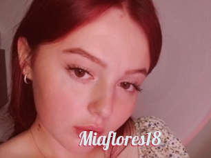 Miaflores18