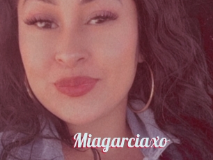 Miagarciaxo