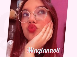 Miagiannoli