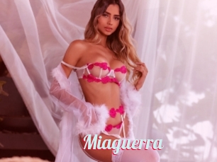 Miaguerra