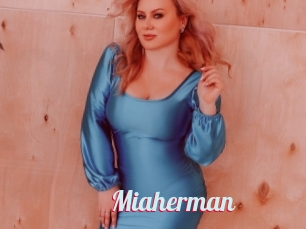 Miaherman