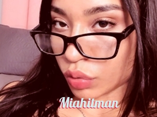 Miahitman