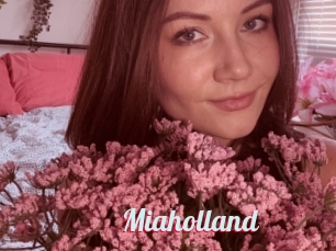 Miaholland