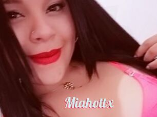 Miahottx