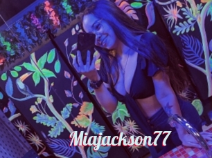 Miajackson77