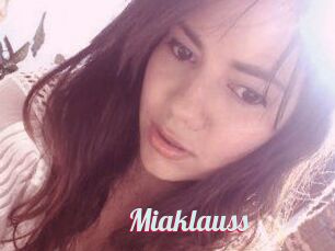 Miaklauss