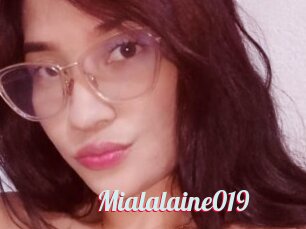 Mialalaine019