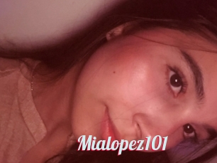 Mialopez101