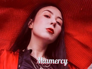 Miamercy