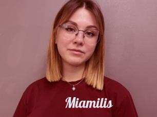 Miamilis