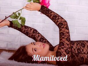 Miamiloved