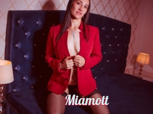 Miamott