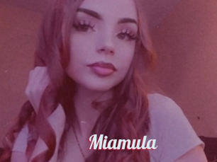 Miamula