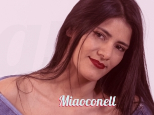 Miaoconell