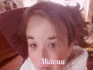 Miaouu