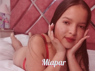 Miapar