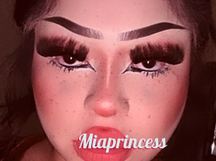 Miaprincess