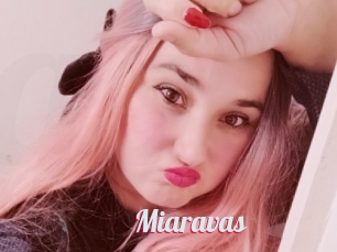 Miaravas