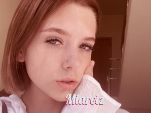 Miareiz