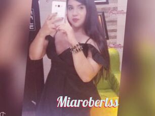 Miarobertss