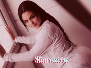 Miarouisse