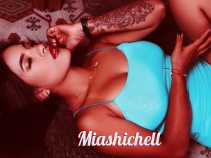 Miashichell