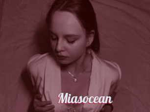 Miasocean