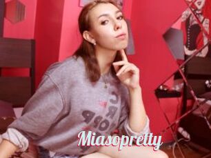 Miasopretty