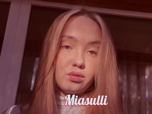 Miasulli