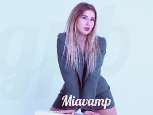 Miavamp