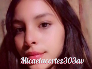 Micaelacortez303av