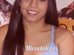 Micaelalopez