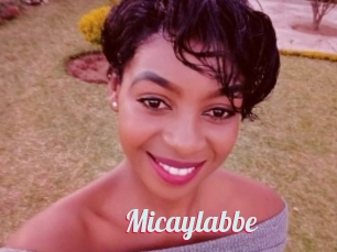 Micaylabbe